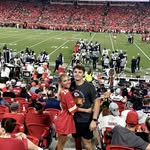 Jonas Thompson - @jonas.thompson - Instagram