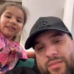 Jonas Thompson - @jonas_big_tom - Instagram