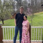 Jonas Thompson - Facebook
