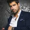 Jonas Thompson - @jonas.thompson06 - TikTok
