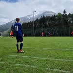Jonas thompson - @jonasthompson3772 - Instagram