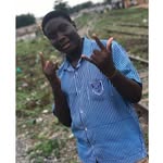 Jonas Thompson - @richpockect - Instagram