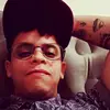 Jonas Thompson - @jonasthompson23 - TikTok