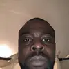Jonas Thompson - @jonas.thompson - TikTok