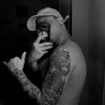 jonas thompson - @jonasthompson__ - Instagram