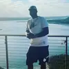 Jonas Thompson - @jonasthompson2 - TikTok