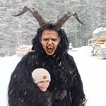 Jonas Thompson - @jonas_3589 - Instagram
