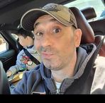 Jonas Thompson - Facebook