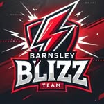 Jonas Thompson - @barnsleyblitz - Instagram