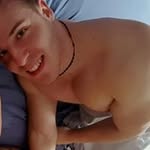 Jonas Thompson - @thompsonjonas - Instagram