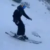 jonas thompson - @i_love_skiing._ - TikTok