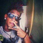 Jonas Thompson - @jonas_thompson - Instagram