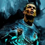 Jonas Thompson - @jonasthompson567 - Instagram
