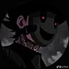 Jonas Thompson - @derpymuffinattack - TikTok