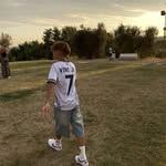 @jonasthompson2222 - Instagram