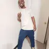 jonasthompson6 - @jroc484 - TikTok