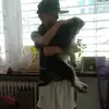 jonasthompson716 - @thompson043 - TikTok