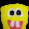 jonasthompson9 - @therealspongebobp0psicle - TikTok