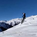 jonasthompson - @jonasthompson96 - Instagram