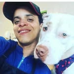 jonasthompson - @thompsoncrazy - Instagram