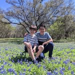 Kimberly Jonas Thompson - @jonasthompson - Instagram