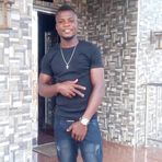 Obour Jonas Thompson - Facebook