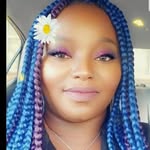 Tameka Jonas-Thompson - @jonasthompsontameka - Instagram