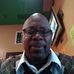 Jonas R Topps - Facebook