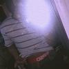Jonas Stopp - @jonas_stopp802 - TikTok