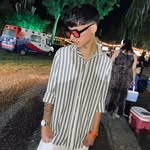 3:33 - @__.jonastorres.__ - Instagram