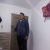 Deivi Jonas Torres - Facebook