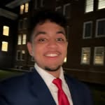 Jonas. - @jonas.torresss - Instagram