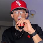 Jonas - @jonas_torres_02 - Instagram
