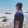 Jonas Torres583 - @jonastorres0205 - TikTok