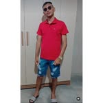 Jonas Torres - @jonastorres_ofc - Instagram