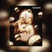 jonas torres - Facebook