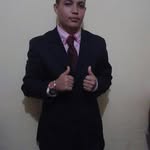 Jonas Torres - @jonastorres1992 - Instagram