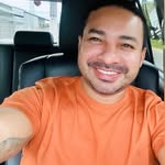 Jonas Torres - @jonas_.torres - Instagram