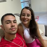 Jonas Torres - @jonastorres4205 - Instagram