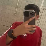 Jonas Torres - @jonastorres626 - Instagram