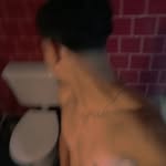 Jonas Torres - @jonas_t100 - Instagram