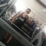 Jonas Torres - @jonastorresdearaujo - Instagram