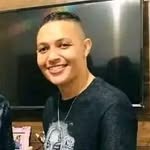 Jonas Torres - @jonastorres9213 - Instagram