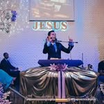Jonas Torres - @jonas_torresofc - Instagram