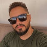 Jonas Torres - @jonastorres5 - Instagram