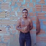 Jonas Torres - @jonas_torres_007 - Instagram