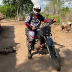 Jonas Torres - @jonas_torres_12 - Instagram