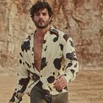 Jonas Torres - @jonastorresq - Instagram