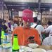 Jonas Torres - Facebook