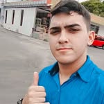Jonas Torres - @j.torres.gk - Instagram